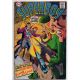 Superboy #149