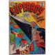 Superboy #152