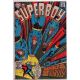 Superboy #155