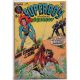 Superboy #171