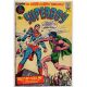 Superboy #173
