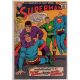 Superman #200