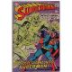 Superman #214