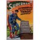 Superman #215