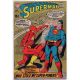 Superman #220