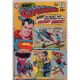 Superman #222