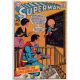 Superman #224