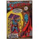Superman #225