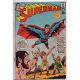 Superman #229