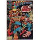 Superman #231