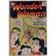Wonder Woman #142