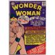 Wonder Woman #159