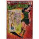 Wonder Woman #179