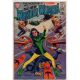 Wonder Woman #181