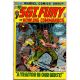Sgt. Fury And His Howling Commandos #93