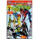 Amazing Spider-Man Annual #26