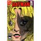 Batman #421