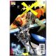 Earth X #12 1st Appearance Shalla-Bal Silver Surfer