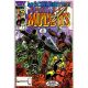 New Mutants Special Edition #1