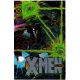 X-Men Omega #1