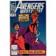 Avengers West Coast #56