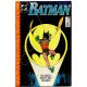Batman #442 Timothy Drake in Robin 1st