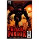 Black Panther #1