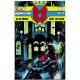 Miracleman #14