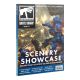 White Dwarf Magazine #517 October 2025