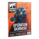 White Dwarf Magazine #521 February 2026