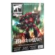 White Dwarf Magazine #523 April 2026