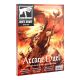 White Dwarf Magazine #524 May 2026