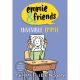 Emmie & Friends Invisible Emmie