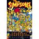 Simpsons Comics Colossal Compendium Vol 6