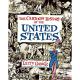 Cartoon History Of The United States