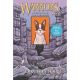 Warriors Skyclan And The Stranger 3 In 1