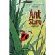 Ant Story