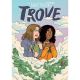 Trove