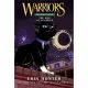 Warriors The Rise Of Scourge