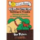 Big Dog And Little Dog Getting In Trouble Perrazo Y Perrito Se Meten En Problema (Bilingual Language Edition)