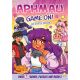 Aphmau Game On
