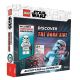Lego Star Wars Discover The Dark Side