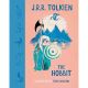 Hobbit Illustrated By Tove Jansson