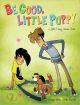 Penny Arcade Vol 7 Be Good Little Puppy