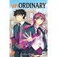 Unordinary Vol 1