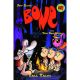 Bone Tall Tales