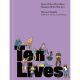 Ten Lives