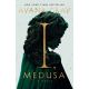 I Medusa