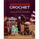 Dungeons & Dragons Crochet
