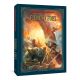 Dungeons & Dragons Fiends & Foes